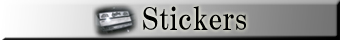 Gu