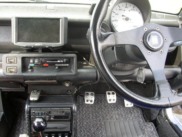 con_640x480.jpg