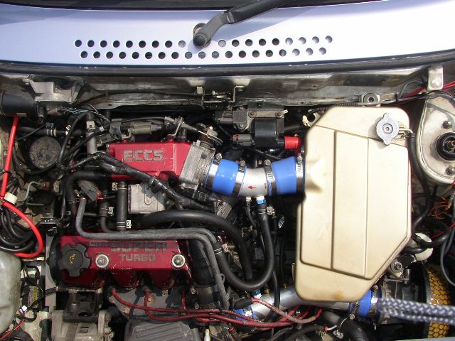 enzin_640x480.jpg