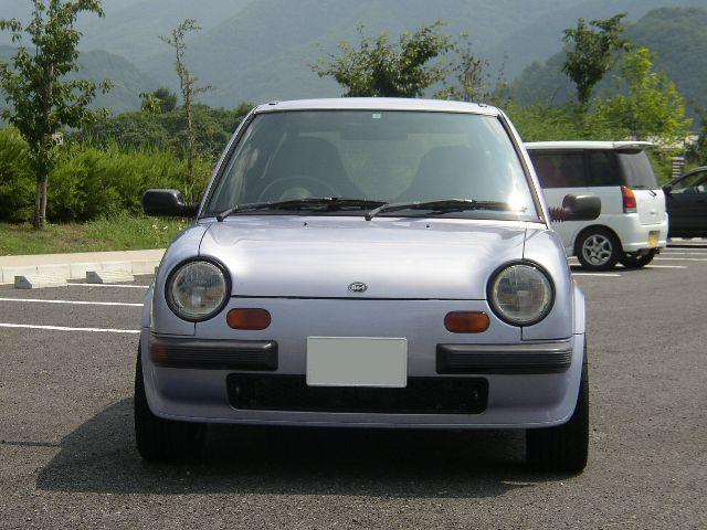 f2_640x480.jpg