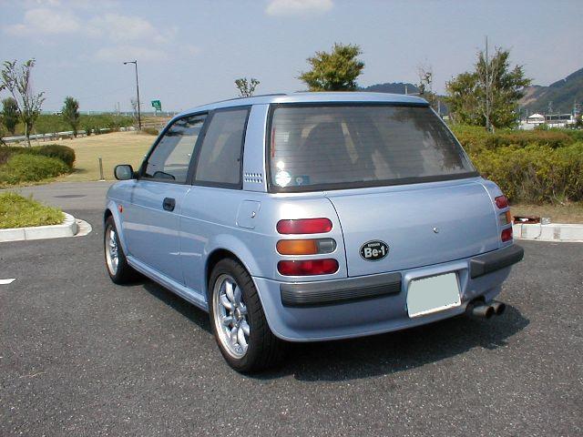 l-b_640x480.jpg