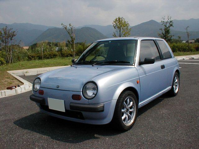 l-f_640x480.jpg