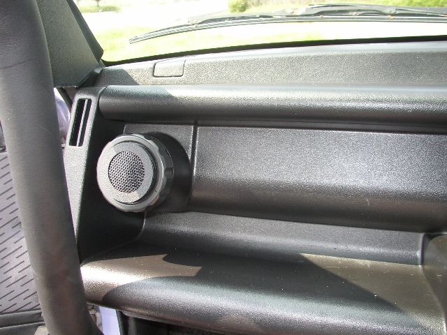 meta_640x480.jpg