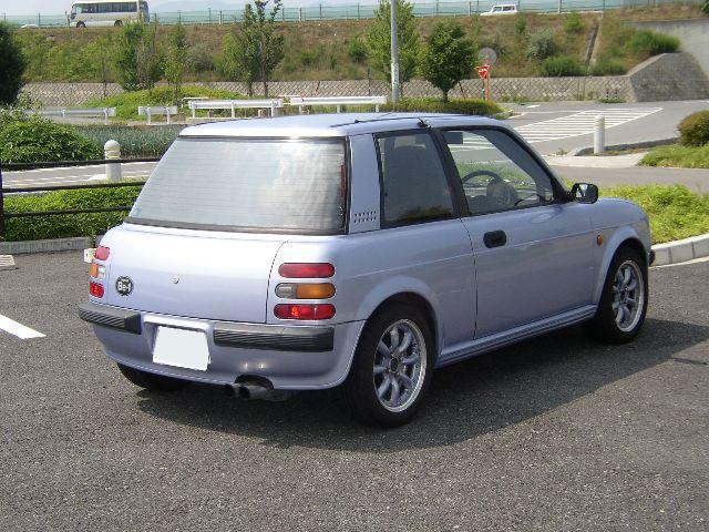r-b_640x480.jpg