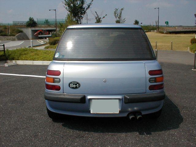 ria_640x480.jpg