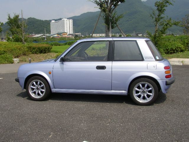saide_640x480.jpg