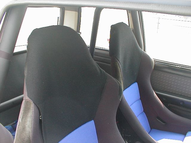 si-to_640x480.jpg
