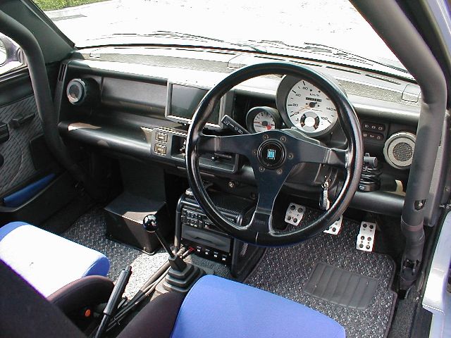 situnai-1_640x480.jpg