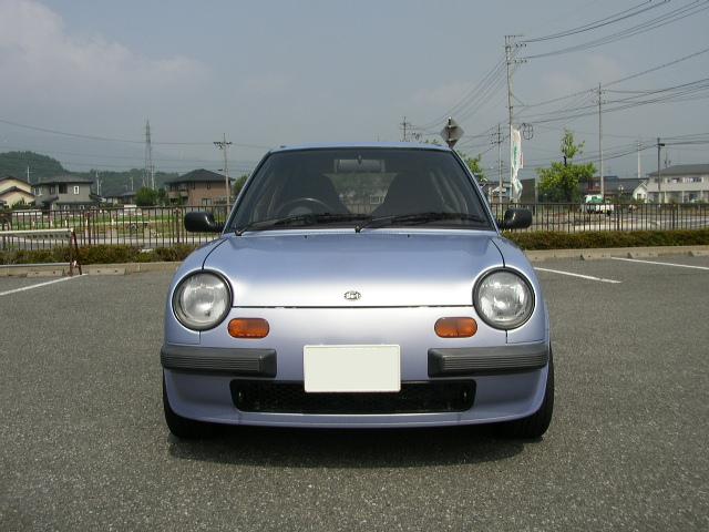 1front.JPG