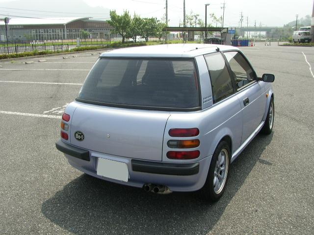 3ria.JPG