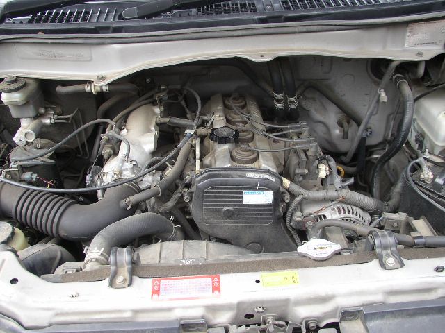 en_640x480.jpg