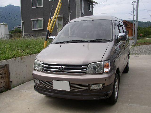 front_640x480.jpg