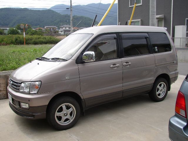 l-side_640x480.jpg