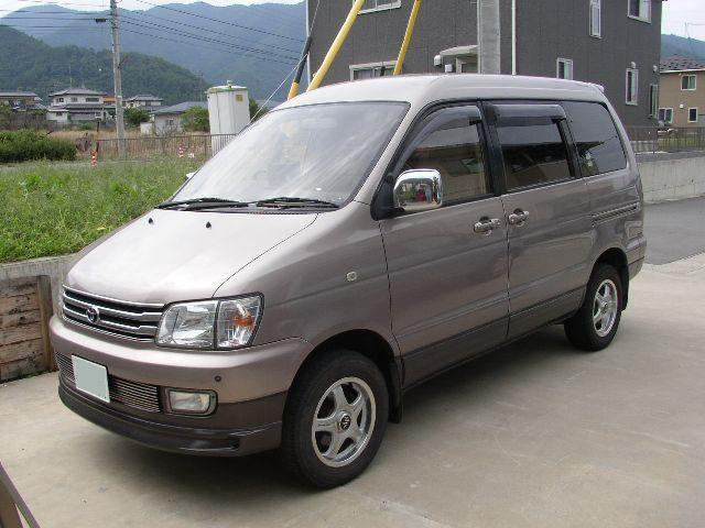 main_640x480.jpg