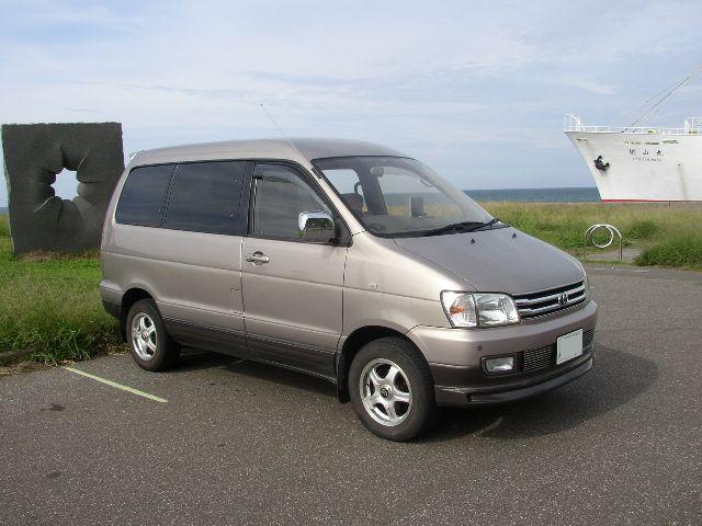 r-side_640x480.jpg