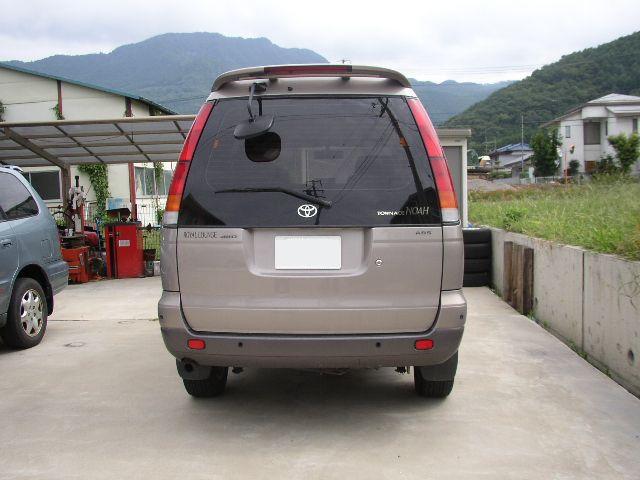 ria_640x480.jpg