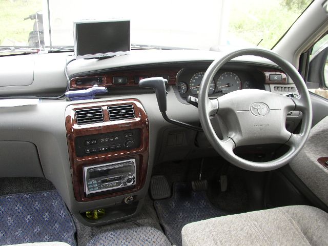 situ-0_640x480.jpg