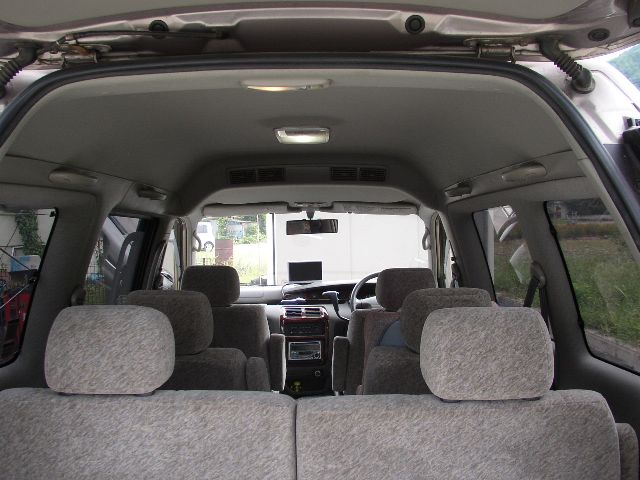 situ-1_640x480.jpg