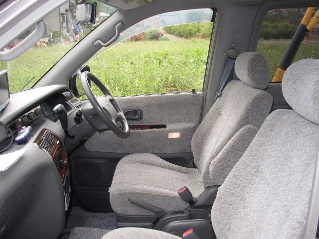 situ-3_640x480.jpg