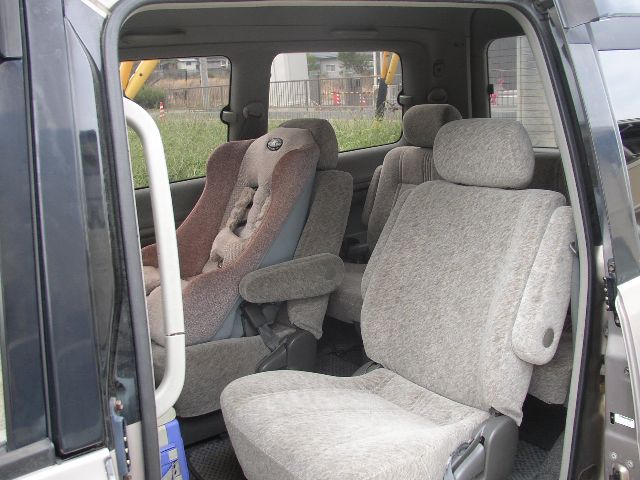 sutu-2_640x480.jpg