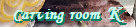 index001001.jpg