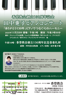 n130NLOcbqsAmRT[gē