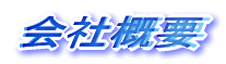 ЊTv