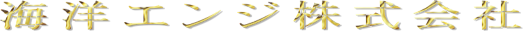 Cm݃GajAO
