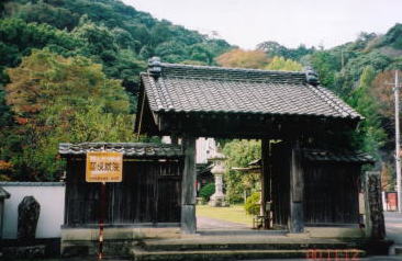 萬A@