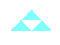 O