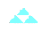 O