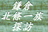 qkꑰTK