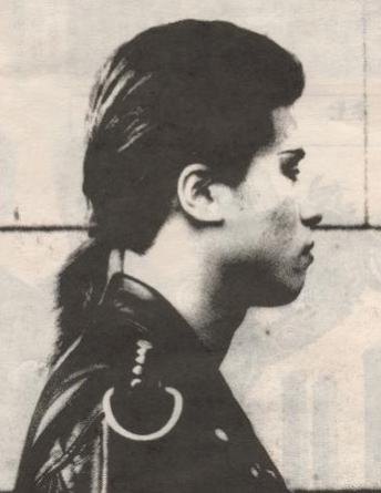 若気の至り(笑)の室姫