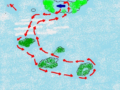 725-map