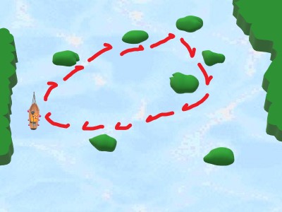 water2