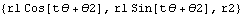 gyro_theory_12.gif