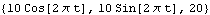 gyro_theory_15.gif