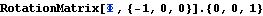 gyro_theory_19.gif