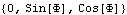 gyro_theory_20.gif