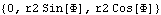 gyro_theory_24.gif