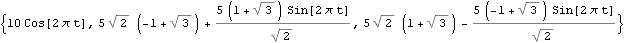gyro_theory_27.gif
