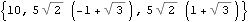 gyro_theory_29.gif