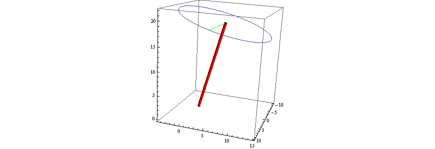 gyro_theory_32.gif
