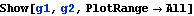 gyro_theory_33.gif
