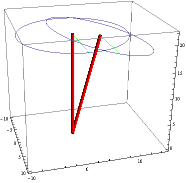 gyro_theory_34.gif