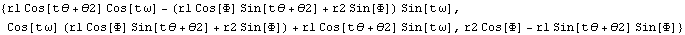 gyro_theory_36.gif