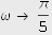 gyro_theory_37.gif