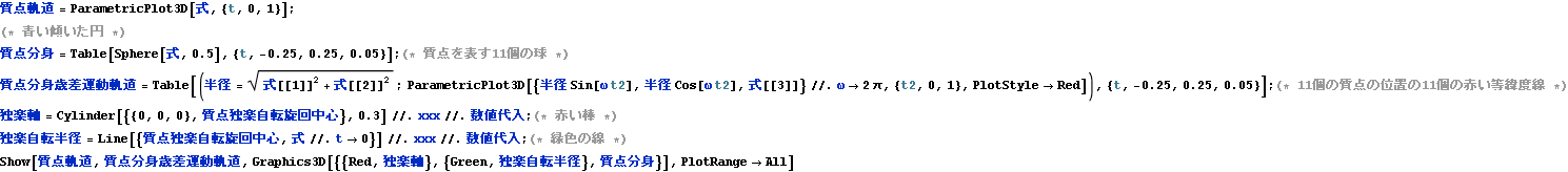 gyro_theory_45.gif