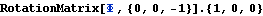 gyro_theory_5.gif