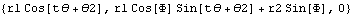 gyro_theory_50.gif